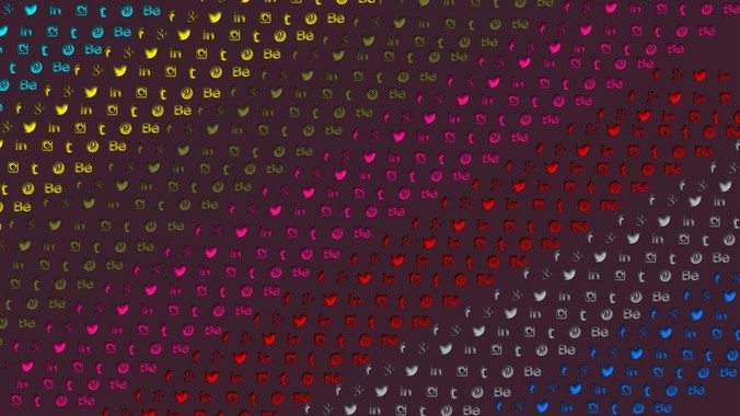 Win11真的比Win10好多了吗？