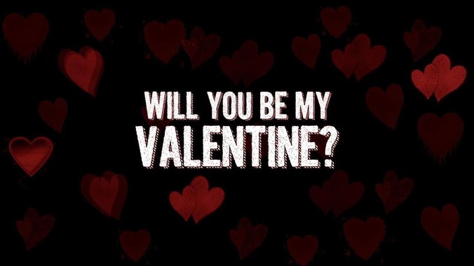 你都见过什么样的电脑盲？