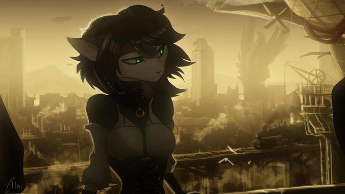 如何评价小米 6 月 26 日发布的小米 YU7、MIX Flip2、REDMI K80 至尊版？